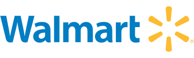 Walmart